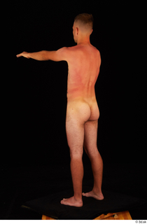 Basil nude standing whole body 0037.jpg